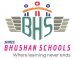 Shree Bhushan Schools