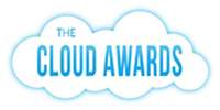 2018 The Cloud Awards