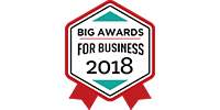 2018 Business Awards